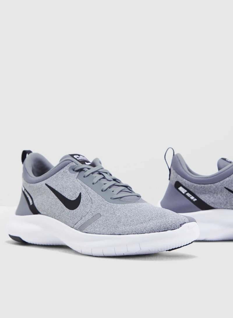 Nike Flex Experience RN for Men Best Price Oman