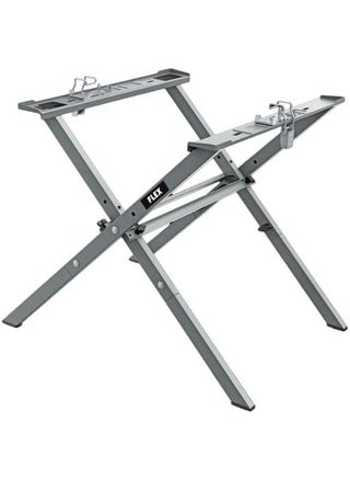 FLEX Folding Table Saw Stand for 10Inch and 814Inch 24V Cordless Table Saws  FT721 - pzsku/Z68817D2B264CC3E044F6Z/45/1747233800/18c0366c-930b-42bf-a40c-b8f8409cd79f