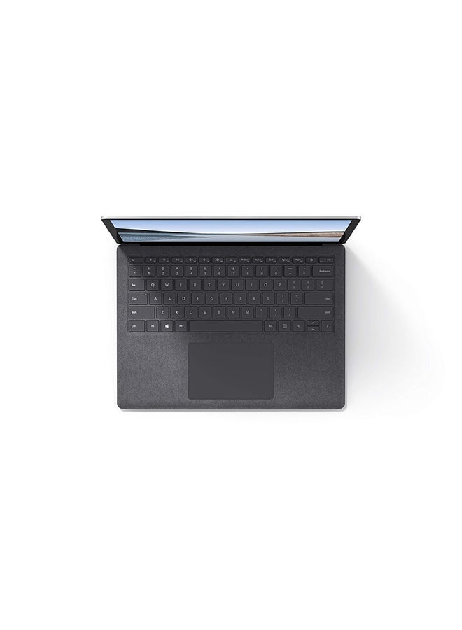 Microsoft Renewed - Surface Laptop 3 Touchscreen Laptop With 13.5-inch Display,Core i7 Processor,10th Gen/16GB RAM/512GB SSD/Intel Iris Plus Graphics black - Image 5