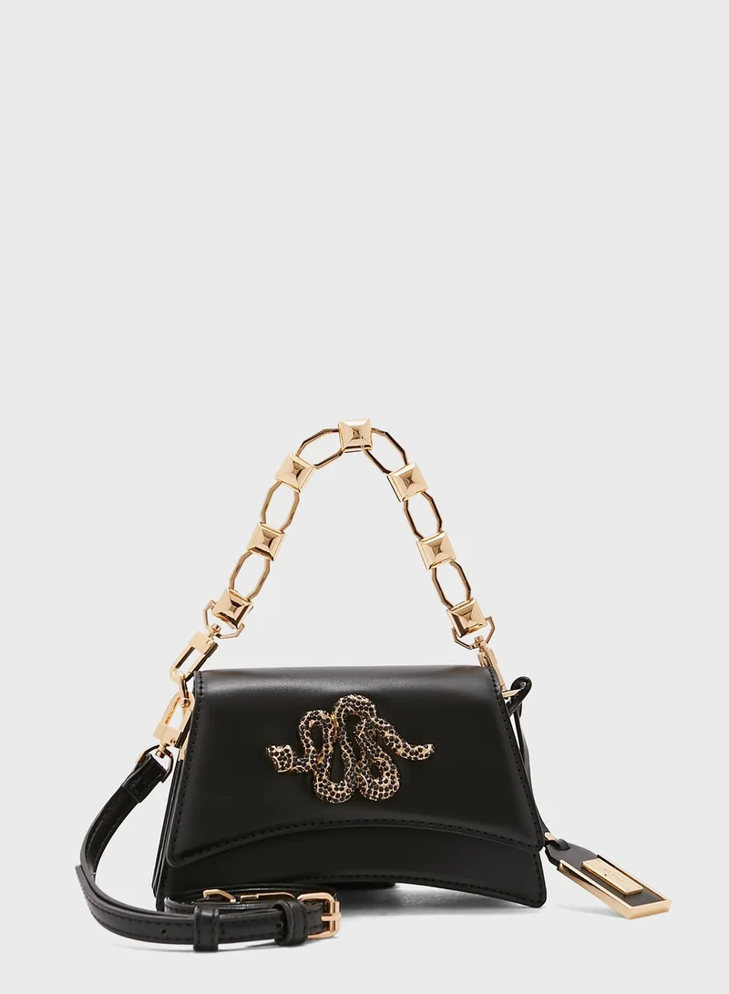 ALDO Kazia Crossbody Bag