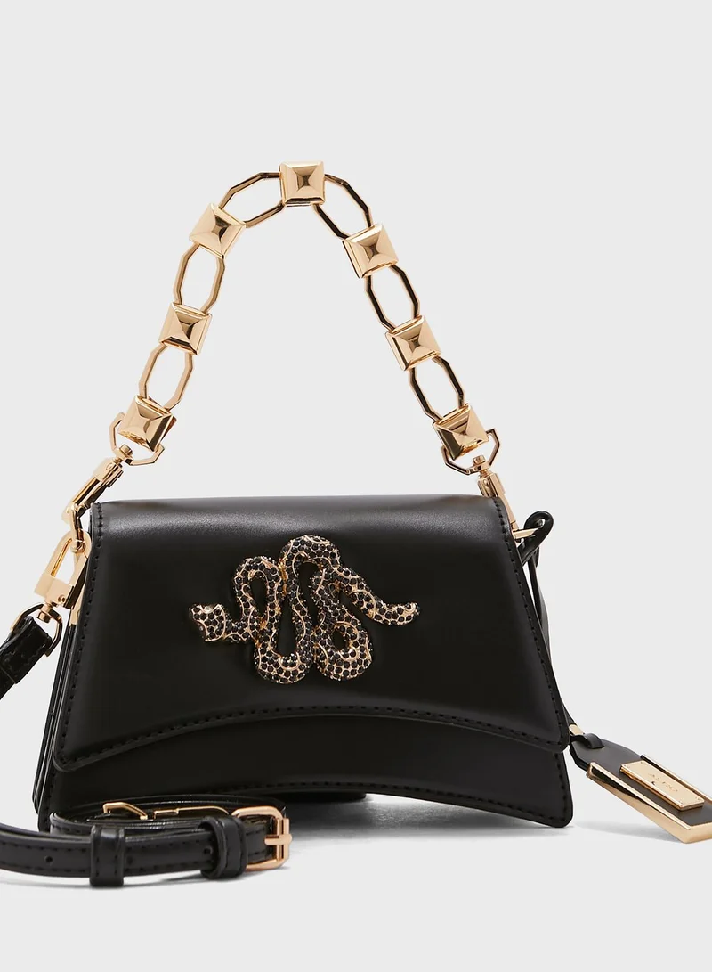 ALDO Kazia Crossbody Bag