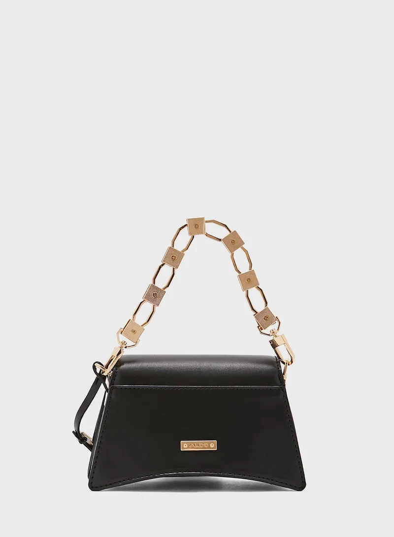 ALDO Kazia Crossbody Bag