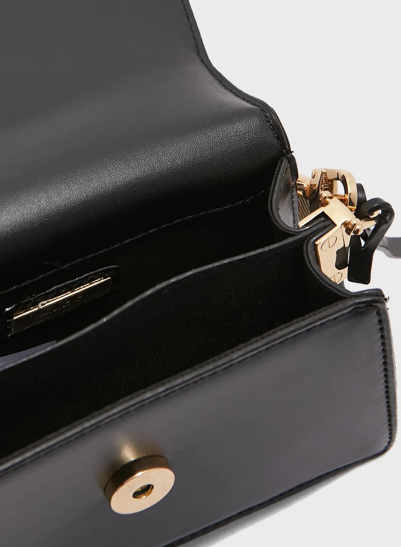 ALDO Kazia Crossbody Bag