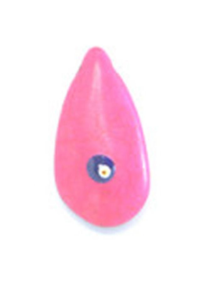 5esha Women Elegant Design Necklace - Image 1