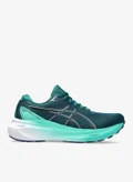 asics Blue