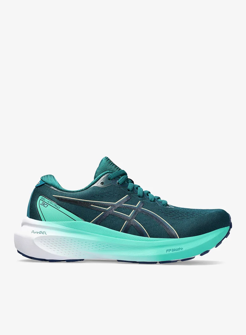 asics Women's GEL-KAYANO 30 Running Shoes