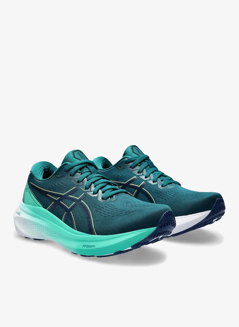 asics Women's GEL-KAYANO 30 Running Shoes