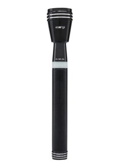 Energi Energi EG-386-2AA Flash Light (Black)  - Image 1