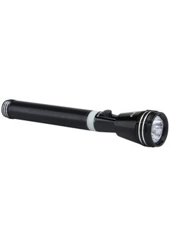 Energi Energi EG-386-2AA Flash Light (Black)  - Image 2
