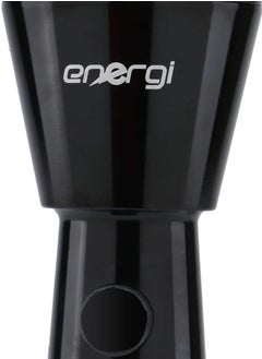 Energi Energi EG-386-2AA Flash Light (Black)  - Image 5