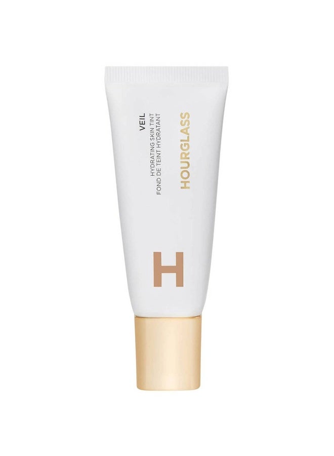 Hourglass Veil™ Hydrating Skin Tint Foundation, 35ml-10 - Image 1