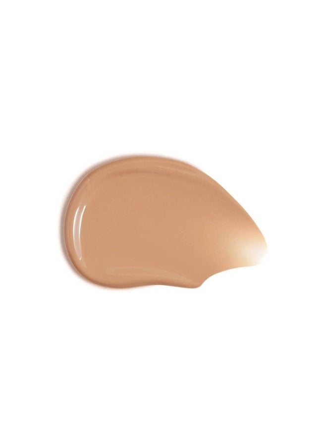 Hourglass Veil™ Hydrating Skin Tint Foundation, 35ml-10 - Image 2