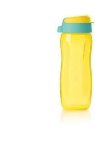 توبروير Slim Bottle 750 ml
