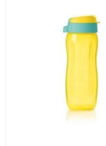 Tupperware Slim Bottle 750 ml  - Image 2