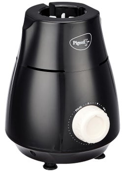 pigeon Pigeon by Stovekraft VIN Mixer Grinder Machine for Kitchen | 750 Watts | 4 MultiPurpose Jars for Juicing | Chutney Making | Dry Grinding | Wet Grinding | Mincing | Blender | Mixer | 2 Year Warranty  - Image 4