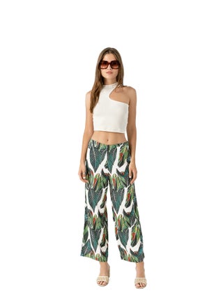 Wide Leg Printed Pants - pzsku/Z68829EA26AF1D4C53009Z/45/_/1710852037/4ebaa682-18a6-4654-9218-b8461fdf6bc0