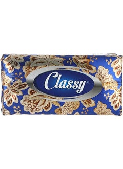 Classy Elegant Facial Tissues - 400 Tissues