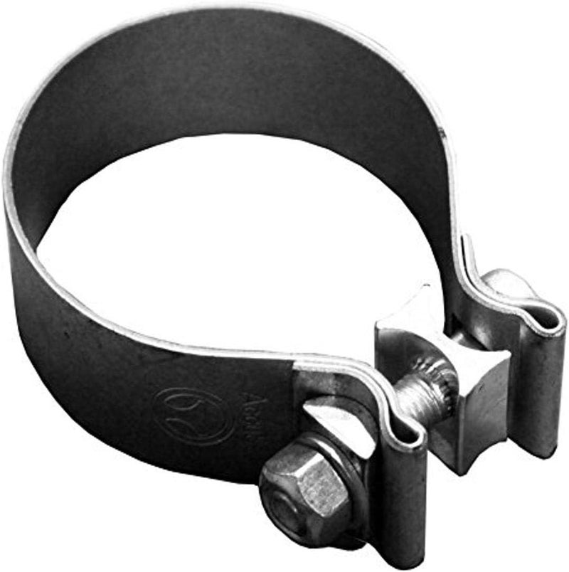 36460 Exhaust Clamp