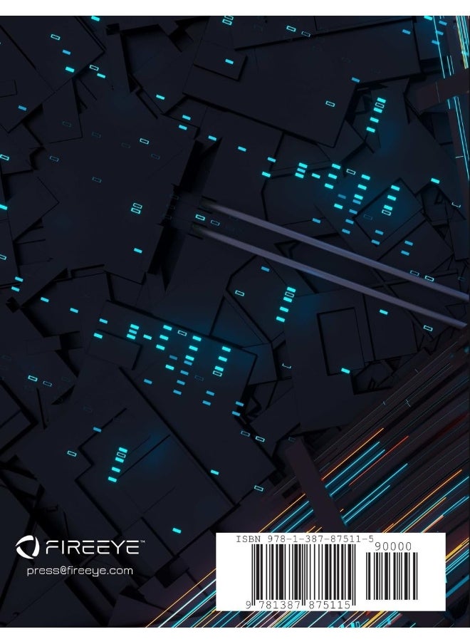Security Operations Best Practices  - Image 2