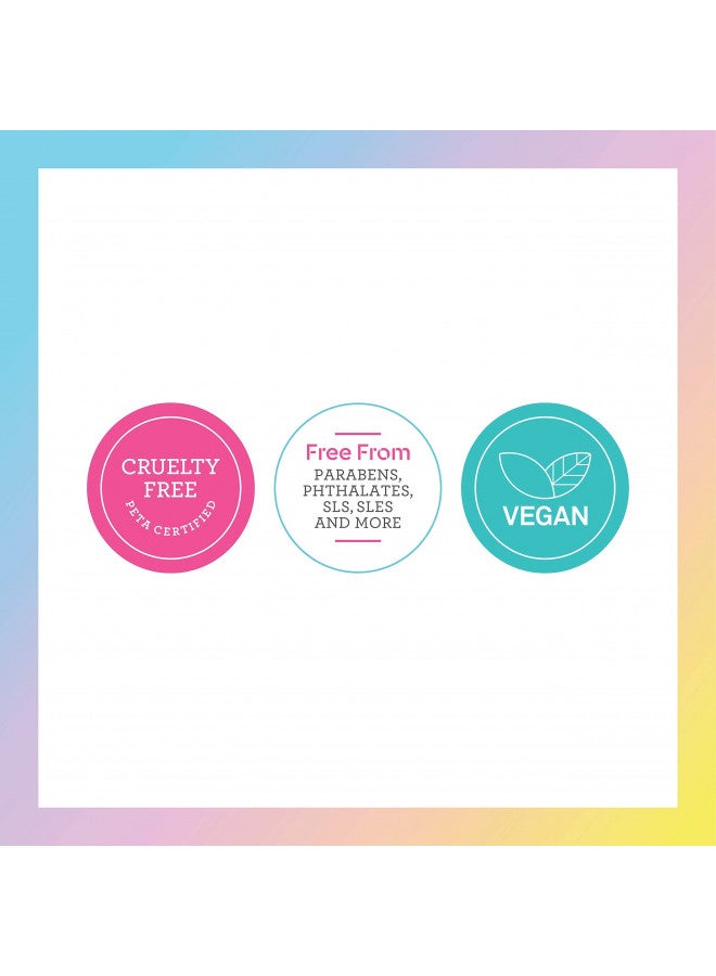 Bliss - Lemon & Sage Refreshing Body Wipes | Plant-Based, Aluminum Free, Natural Deodorant Wipes | All Skin Types | Gym & Travel Wipes for Easy Cleansing | Vegan | Cruelty Free | Paraben Free | 30 ct. - Image 5