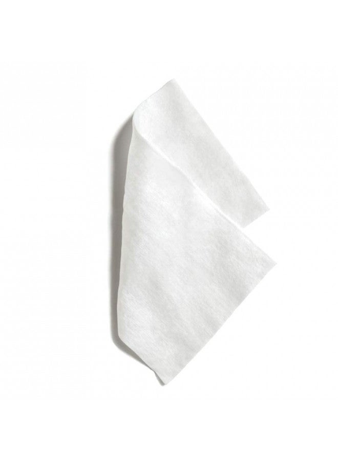 Bliss - Lemon & Sage Refreshing Body Wipes | Plant-Based, Aluminum Free, Natural Deodorant Wipes | All Skin Types | Gym & Travel Wipes for Easy Cleansing | Vegan | Cruelty Free | Paraben Free | 30 ct. - Image 4