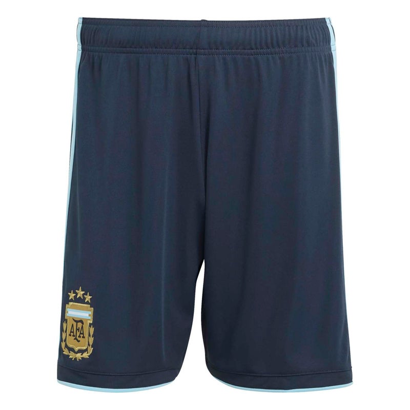 Adidas Argentina 26 Home Shorts - Image 1