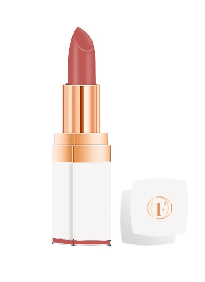 Touch Factor PRO Matte Lip Color Lipstick  - Image 1