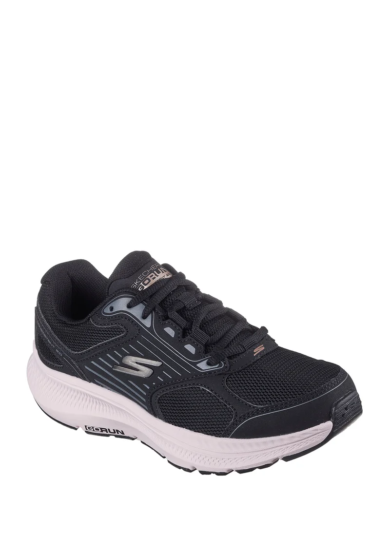 سكتشرز Go Run Consistent 2.0