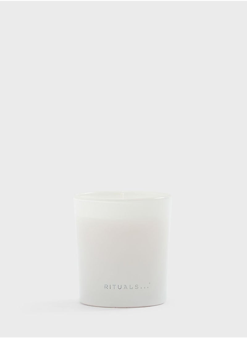 RITUALS - The Ritual Of Sakura - Renewing Ritual - Image 1