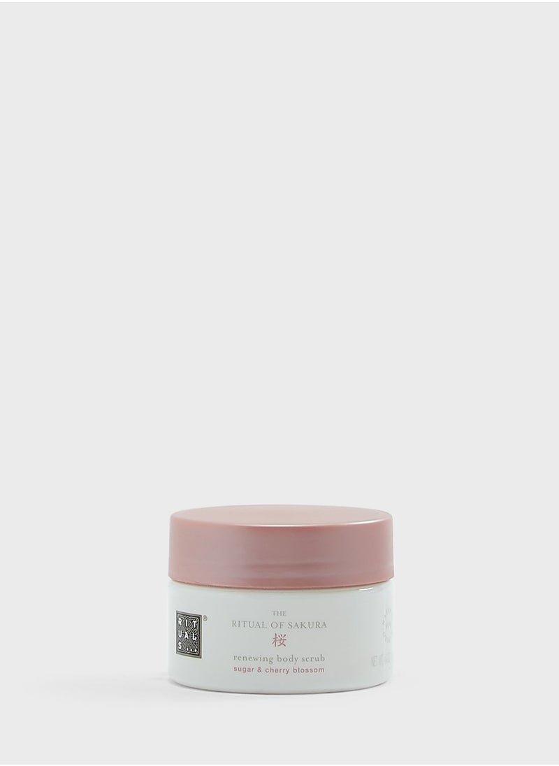 RITUALS - The Ritual Of Sakura - Renewing Ritual - Image 1