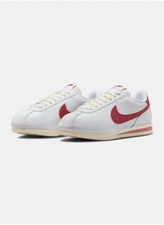 Nike W Nike Cortez  - Image 5