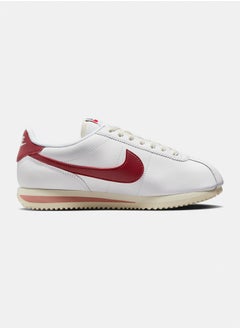 Nike W Nike Cortez  - Image 1