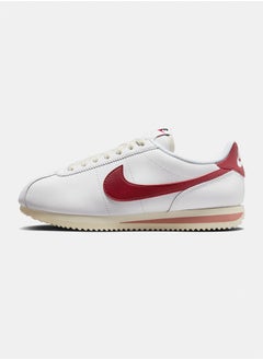 Nike W Nike Cortez  - Image 2