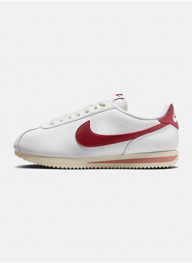 Nike - W Nike Cortez - Image 1