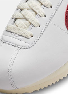 Nike W Nike Cortez  - Image 3