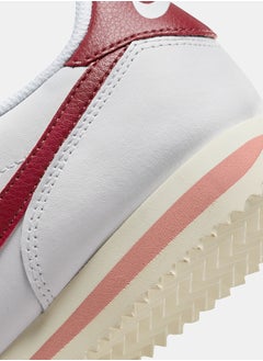 Nike W Nike Cortez  - Image 4