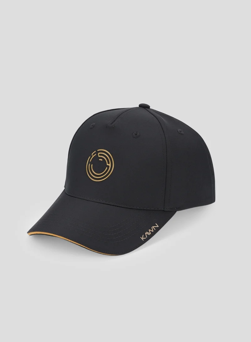 First Edition Cap