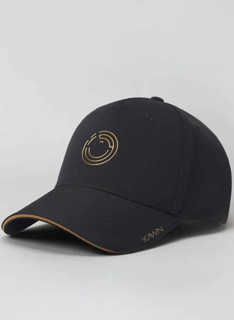 KAWN.YOGA First Edition Cap