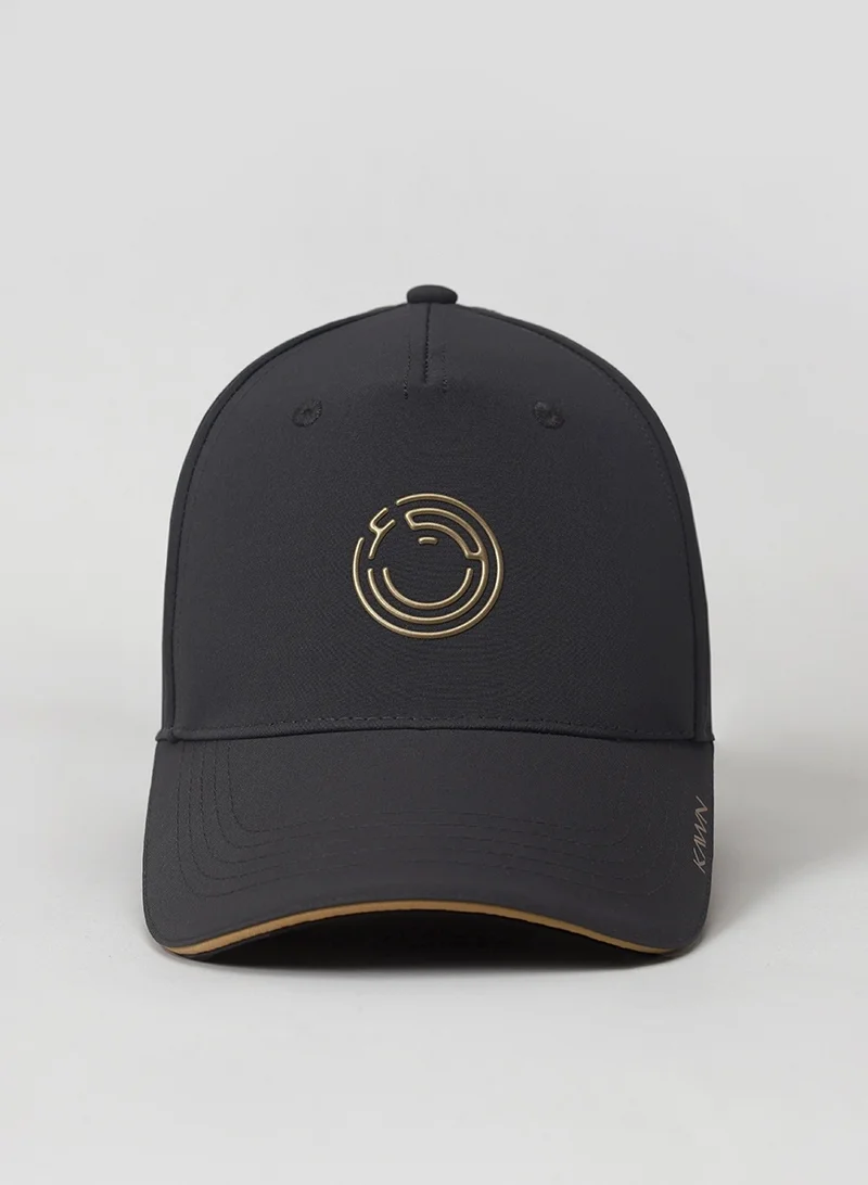KAWN.YOGA First Edition Cap