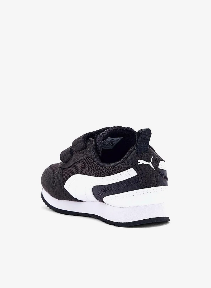 PUMA Infant R78 V