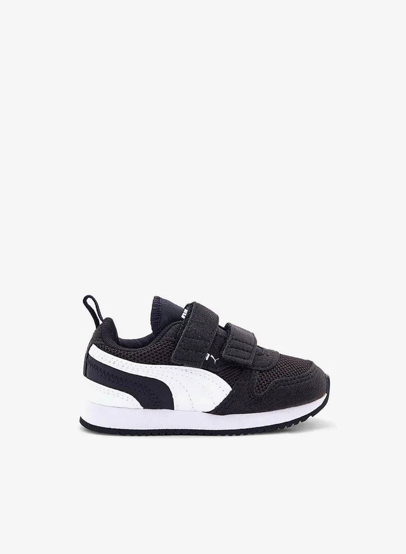 PUMA Infant R78 V