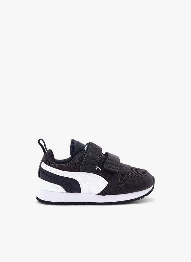 PUMA Infant R78 V