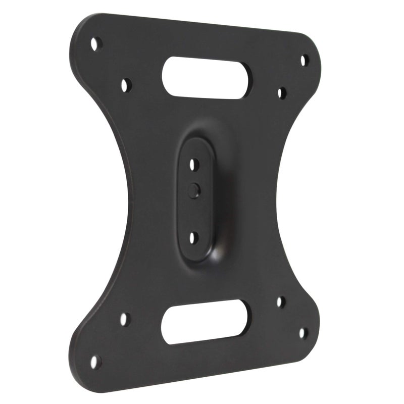 HumanCentric VESA Mount Adapter Compatible with MSI Optix MAG341CQ AG32C AG32CQ G24C G27C G27C2 Monitors Does Not Fit MAG24C for 75x755 and 100x100mm Patterns - Image 2