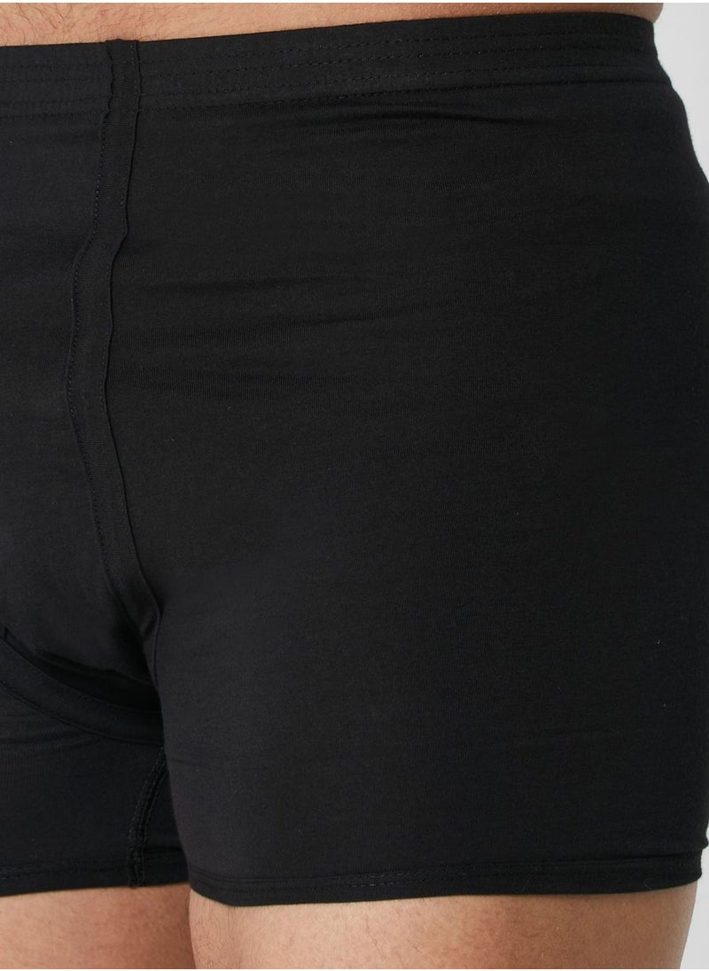 سفنتي فايف بيسيكس مجموعة 3 بوكسر مقاوم للبكتيريا  - Image 5