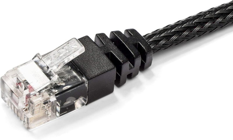 Radar Mount Mirror Mount Bracket + Mirror Wire Power Cord for Valentine V1 Radar Detector - Image 3