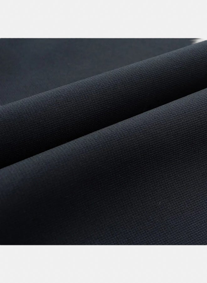 ANTA knitted trousers - Image 5