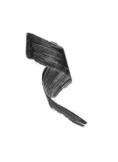 MyGlamm Manish Malhotra Beauty Mascara-Dark Knight, 9Ml |Volumizing & Defining Black Mascara | Water-Proof Formula  - Image 3