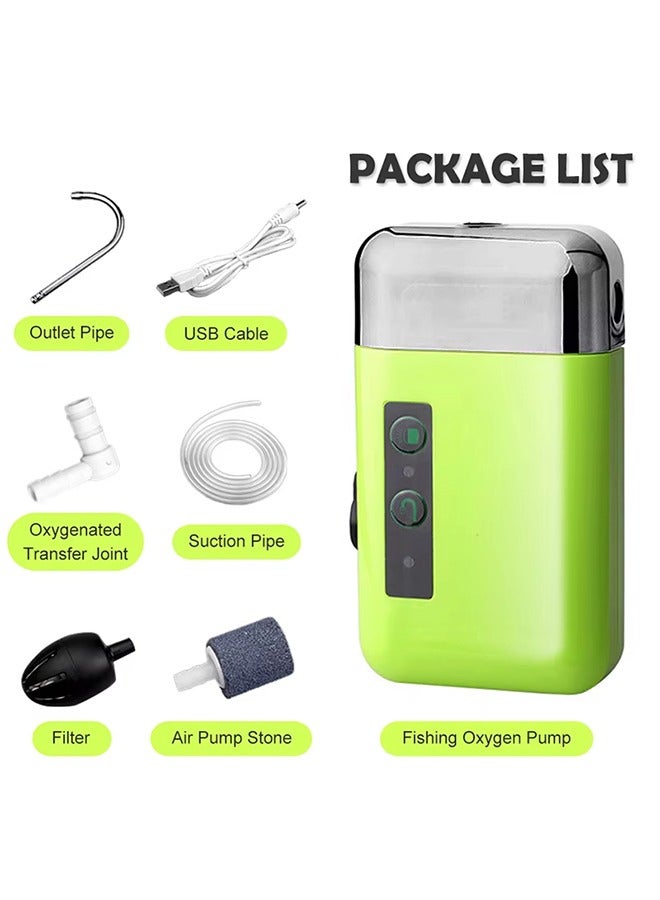 Smart sensor water dispenser electric water pump outdoor water absorber - Image 3