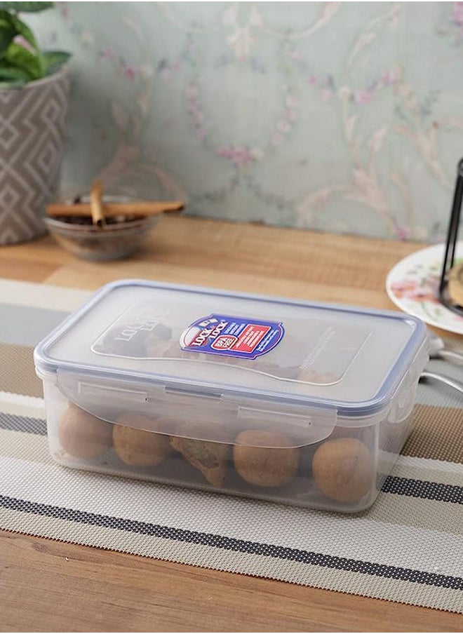 Rectangular Food Container 1L - pzsku/Z6884CFC994A029590DA8Z/45/_/1689584245/941fab04-8962-4f01-84ed-770667b0b514