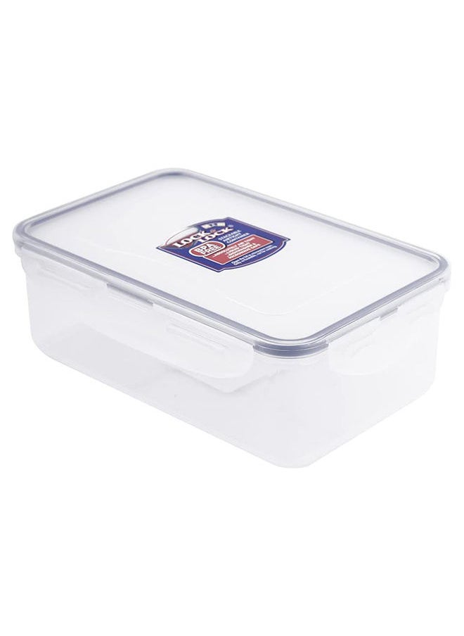 Rectangular Food Container 1L - pzsku/Z6884CFC994A029590DA8Z/45/_/1689584246/b4db09a4-52eb-4fb8-b066-db1f07c1d50d